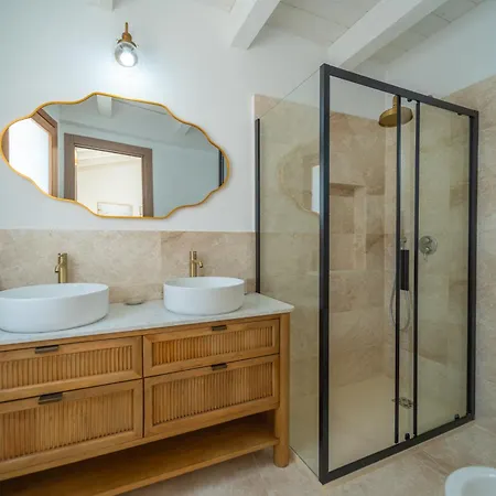 Tavo By Domus Away