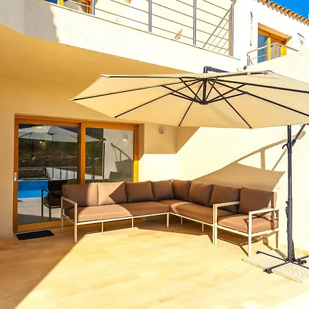 Apartamento Tavo By Domus Away *
