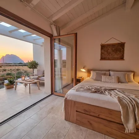 Apartamento Tavo By Domus Away *